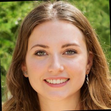 Brooke Webber Freelance Contributor | WorldatWork | WorldatWork